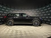 Mercedes-Benz GLC II (X254) Москва  - изображение 24