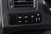 Hyundai Tucson I Новосибирск  - изображение 32