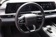 Chery Arrizo 8 Санкт-Петербург  - изображение 23
