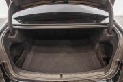 BMW 3 серии VII (G2x) Барнаул  - изображение 56
