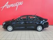 Skoda Rapid II Вологда  - изображение 18