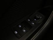 Skoda Octavia IV (A8) Москва  - изображение 54