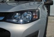 Lada (ВАЗ) Kalina II Саратов  - изображение 33