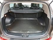 Kia Sportage III Москва  - изображение 33