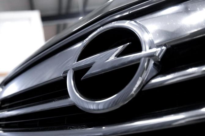 Opel Insignia I с пробегом 2012 года, цена 849 999 рублей, 170000 км, седан, Автокод Объявления