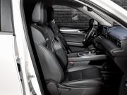 Haval Jolion I Екатеринбург  - изображение 32