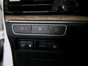 Kia Mohave I Рестайлинг 2 Санкт-Петербург  - изображение 47
