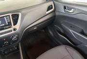Hyundai Solaris II Киров  - изображение 39