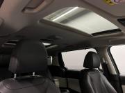 Kia Carnival IV Санкт-Петербург  - изображение 48