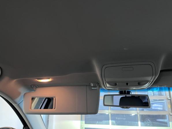 Volkswagen Tiguan I Рестайлинг с пробегом 2013 года, цена 1 390 000 рублей, 228896 км, внедорожник, Автокод Объявления