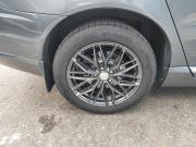 Volvo S80 II Рестайлинг Москва  - изображение 29