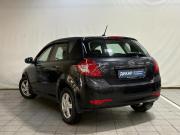 Kia Ceed I Рестайлинг Санкт-Петербург  - изображение 20