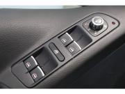 Volkswagen Tiguan I Рестайлинг Коломна  - изображение 28