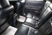 Lexus RX III Рестайлинг Сургут  - изображение 36