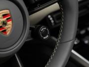 Porsche 911 VIII (992) Москва  - изображение 60