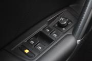 Volkswagen Tiguan II Брянск  - изображение 31