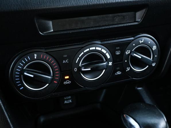 Mazda 3 III (BM) с пробегом 2014 года, цена 1 099 000 рублей, 192707 км, седан, Автокод Объявления