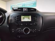 Kia Soul II Москва  - изображение 34