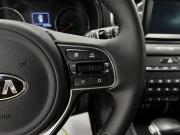 Kia Sportage IV Тверь  - изображение 44