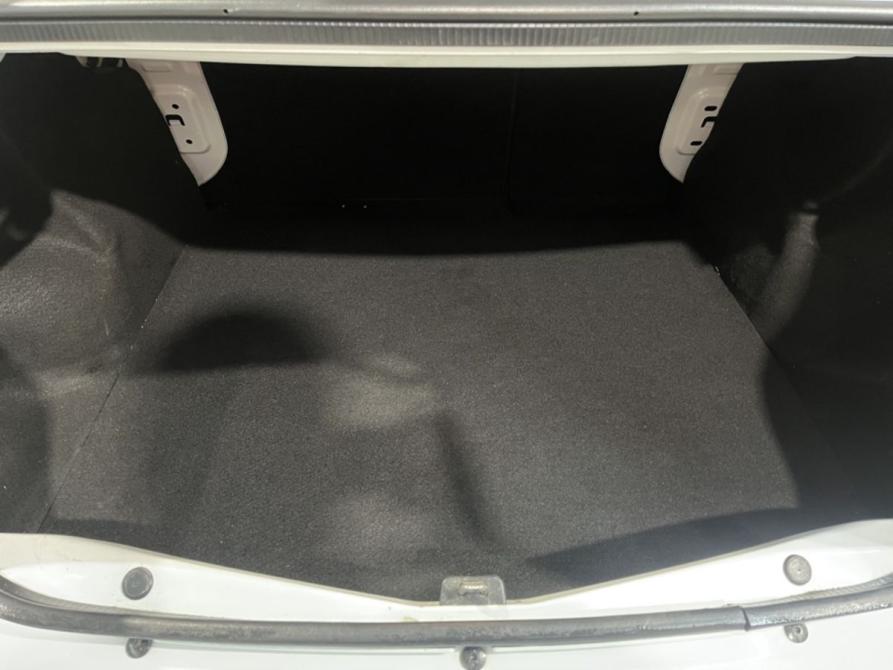 Renault Logan II Курск  - изображение 16