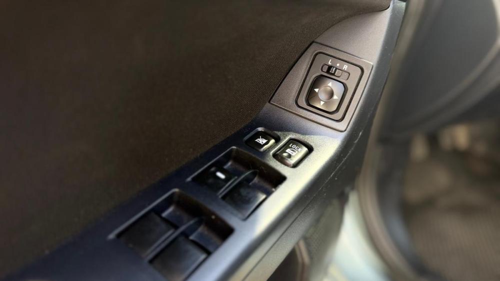 Mitsubishi Lancer X Магнитогорск  - изображение 12