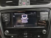 Skoda Octavia III (A7) Рестайлинг Казань  - изображение 47