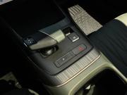 Changan Lamore Волгоград  - изображение 39