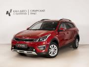 Kia Rio IV Казань  - изображение 9