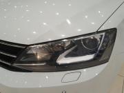 Volkswagen Jetta VI Рестайлинг Казань  - изображение 43