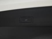 Omoda C5 I Екатеринбург  - изображение 43