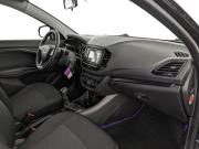 Lada (ВАЗ) Vesta I Москва  - изображение 38