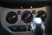 Ford Focus III Омск  - изображение 37