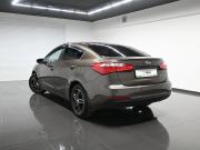 Kia Cerato III Тверь  - изображение 28