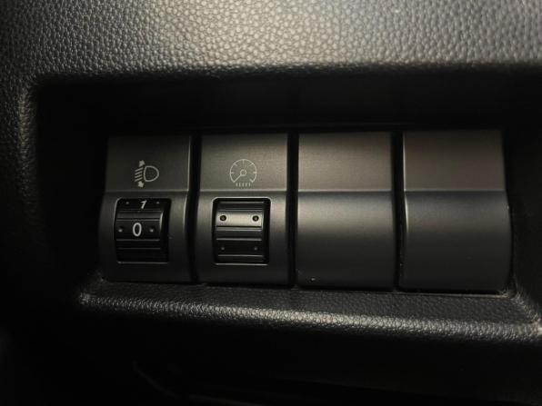 Mazda 3 I (BK) Рестайлинг с пробегом 2008 года, цена 489 000 рублей, 346600 км, седан, Автокод Объявления