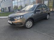 Lada (ВАЗ) Granta I Рестайлинг Великие Луки  - изображение 17