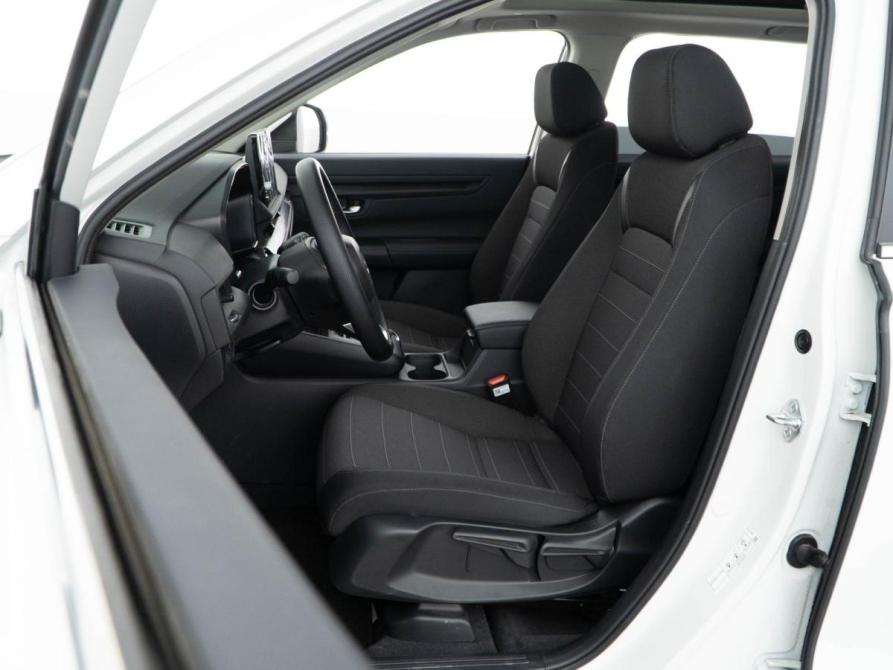 Honda CR-V VI Москва  - изображение 10