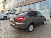 Lada (ВАЗ) Granta I Рестайлинг Набережные Челны  - изображение 41