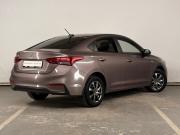 Hyundai Solaris II Екатеринбург  - изображение 30