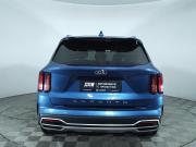 Kia Sorento IV Ростов-на-Дону  - изображение 30