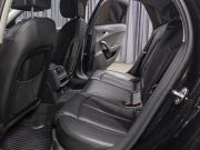 Audi A6 IV (C7) Рестайлинг Москва  - изображение 36