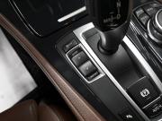 BMW 5 серии VI (F10/F11/F07) Рестайлинг Тверь  - изображение 54