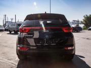 Kia Sportage IV Челябинск  - изображение 26