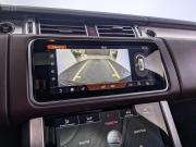 Land Rover Range Rover IV Рестайлинг Москва  - изображение 60