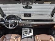 Audi Q7 II (4M) Москва  - изображение 44