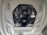 Chery Tiggo 7 II Челябинск  - изображение 38