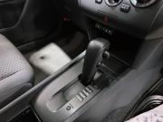 Nissan Wingroad III (Y12) Новороссийск  - изображение 49