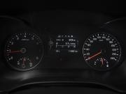Kia Optima IV Ставрополь  - изображение 45