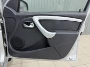 Lada (ВАЗ) Largus I Магнитогорск  - изображение 31