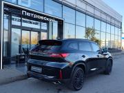 Exeed TXL I Рестайлинг Санкт-Петербург  - изображение 31