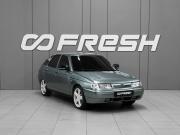Lada (ВАЗ) 2112 Тверь  - изображение 18